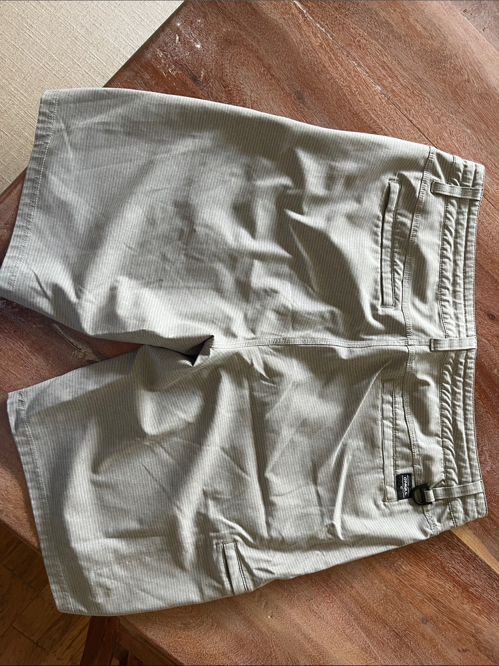 O’Neill Crossover Board Shorts